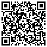 QR Code for Campi Engineering in Fairfield, CA 94534