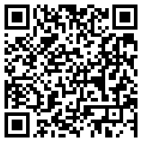 QR Code for Campos Ariadna DDS in Woodland, CA 95695