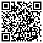 QR Code for Canteen Vending Services in Sacramento, CA 95819