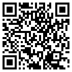 QR Code for Capital Dental Group in Bakersfield, CA 93311