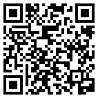 QR Code for Car Capitol in Arleta, CA 91331