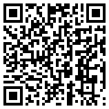 QR Code for Cardea Institute in Oakland, CA 94610