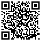 QR Code for Carl's Jr in Moreno Valley, CA 92551