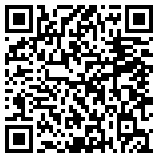 QR Code for Carl's Jr in Lodi, CA 95242