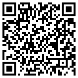 QR Code for Carousel Mall in San Bernardino, CA 92401