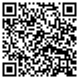 QR Code for Carrot and Stick Press in Oakland, CA 94611