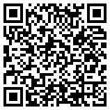 QR Code for Case Technologies in Citrus Heights, CA 95610