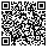 QR Code for Cashback Payday Advance in Fullerton, CA 92831