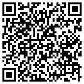 QR Code for Catholic Foundation Santa Clara County in San Jose, CA 95112