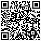 QR Code for Caucho Technology in San Diego, CA 92115