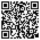 QR Code for CCT in Arcadia, CA 91006