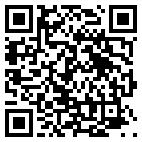 QR Code for CDR Designers in Woodland Hills, CA 91367