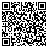 QR Code for Cellular America in Valley Village, CA 91607