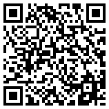 QR Code for Centaur Pharmaceuticals in Santa Clara, CA 95050