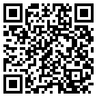 QR Code for Central Bait in Alameda, CA 94501