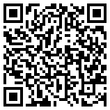 QR Code for Central Coast Mobile Notary & Live Scan in Santa Maria, CA 93454