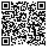 QR Code for Central Valley Construction in Fresno, CA 93722