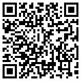 QR Code for Centre Realty in Los Angeles, CA 90067
