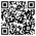 QR Code for Centrepointe Car Wash in Colton, CA 92324