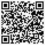 QR Code for Ceres Beauty Salon in Ceres, CA 95307