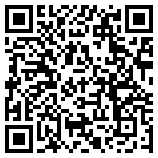 QR Code for Certech Dental Lab in Walnut, CA 91789
