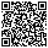 QR Code for David Cervone CPA in Napa, CA 94559