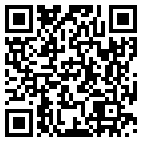 QR Code for CH Chel in Oakland, CA 94609