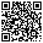 QR Code for Chakra in Rancho Mirage, CA 92270