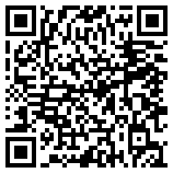 QR Code for Champin Crane in Sunland, CA 91040
