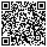 QR Code for Champion Christopher DR in Newport Beach, CA 92660
