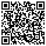 QR Code for Champion Crane in Newark, CA 94560