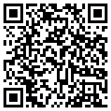 QR Code for Chapala Mexican Restaurant in Santa Paula, CA 93060