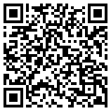 QR Code for Chase Bank Atm in Cerritos, CA 90703