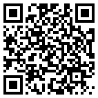 QR Code for Chase in Oakley, CA 94561