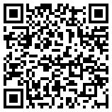 QR Code for Chavez Glenn Construction in Brea, CA 92821