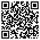 QR Code for Chemoraga in Richmond, CA 94804