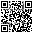QR Code for Cherry Florist & Consignment in Vallejo, CA 94590