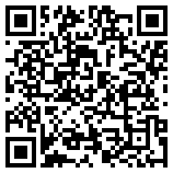 QR Code for Chevron in Oxnard, CA 93030