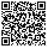 QR Code for A&w in Hayward, CA 94544