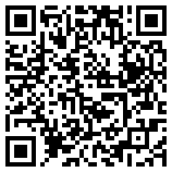QR Code for Chicago Cleaners in Riverside, CA 92507