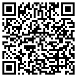 QR Code for Chicken Orgo in Hayward, CA 94545