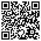 QR Code for Chin Monica in Los Angeles, CA 90019