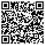 QR Code for China Best Express in Los Angeles, CA 90017
