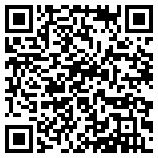 QR Code for China Islamic Restaurant in Rosemead, CA 91770