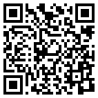 QR Code for China Live in San Francisco, CA 94133