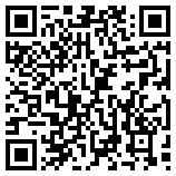 QR Code for Chin's Kitchen - Serve Roast Duck and Pig in Fresno, CA 93703
