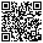 QR Code for Choctaw House in Napa, CA 94558