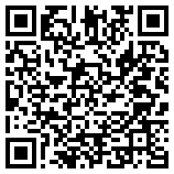QR Code for Chop Chop Chicken in Monterey Park, CA 91754
