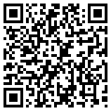 QR Code for Christ Temple Church in Redlands, CA 92374