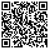 QR Code for Christian Science Reading Room - Pasadena in Pasadena, CA 91101